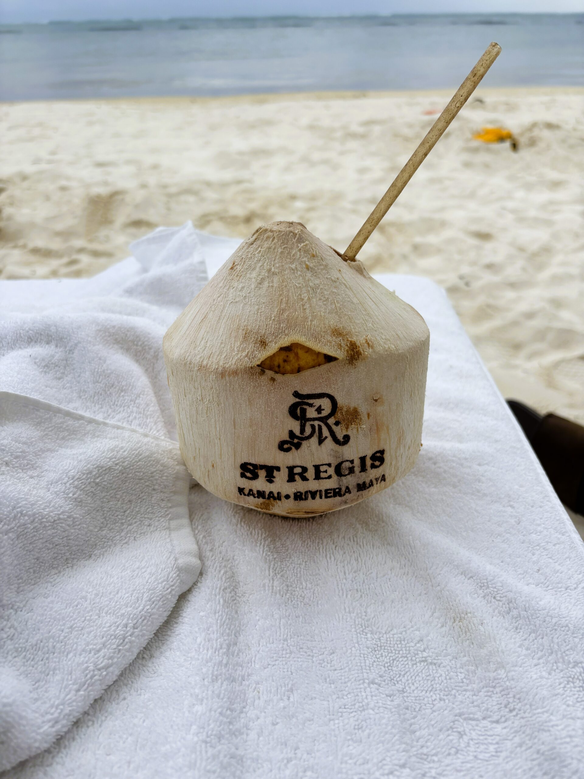 Hotel Reviews from 100 Nights a Year on the Road